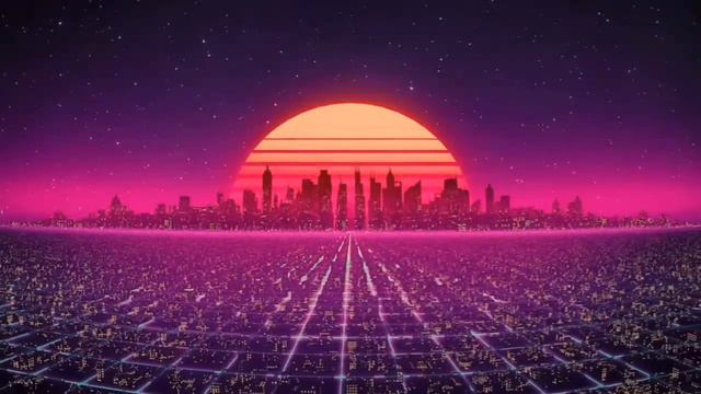 РЕКЛАМА чата "БАЗА" смотреть онлайн