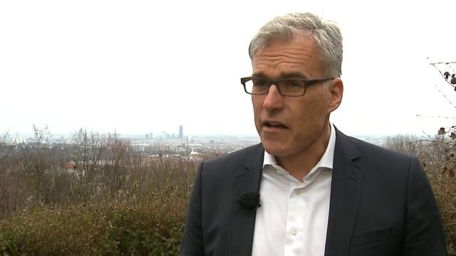 20 Jahre Gentechnik-Volksbegehren смотреть онлайн