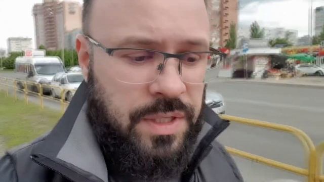 Аренда помещения для бизнеса. На что обратить внимание? смотреть онлайн