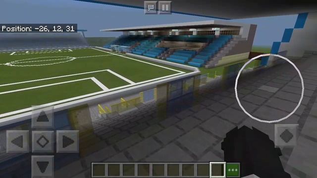 The Shay on Minecraft? смотреть онлайн