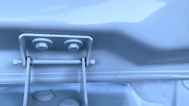 В продаже Ford Focus смотреть онлайн