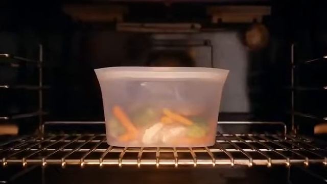 Eco container смотреть онлайн