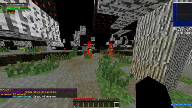 java 2017 10 30 08 54 36 34 смотреть онлайн