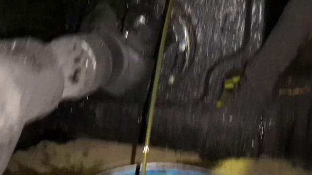 Типа грейдерист смотреть онлайн