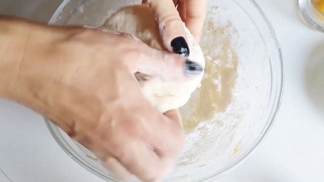 Вегетарианская Кухня