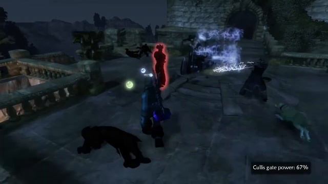 Looking forward to the new #Fable game! #XboxOne #XboxSeriesX смотреть онлайн