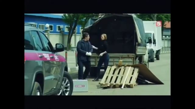 С днём рождения сестра с твоим двенадцатилетнем смотреть онлайн