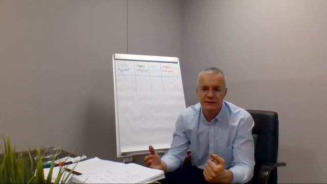 Анализ целей уходящего года смотреть онлайн