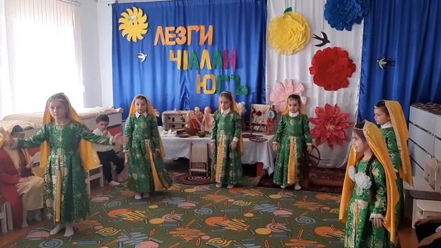 9 октября 2020 г. смотреть онлайн