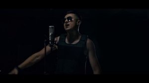 Radio Tapok -Курская битва  (Panzerkampf cover by Sabaton)