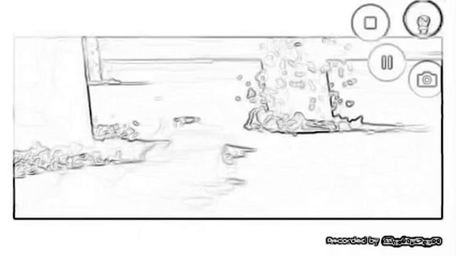 Музыка 2019 8 минут крутое музыка смотреть онлайн