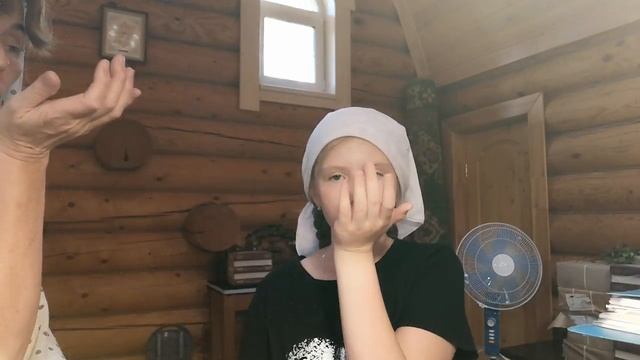 Танечка,ОЧЕНЬ ВАЖНЫЙ УРОК!!!!!,ставим звук на дыхание!!!!! смотреть онлайн