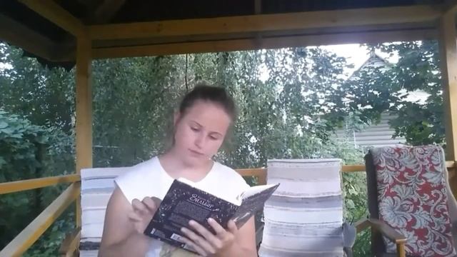 Типы людей на даче / Anfiska Ray смотреть онлайн