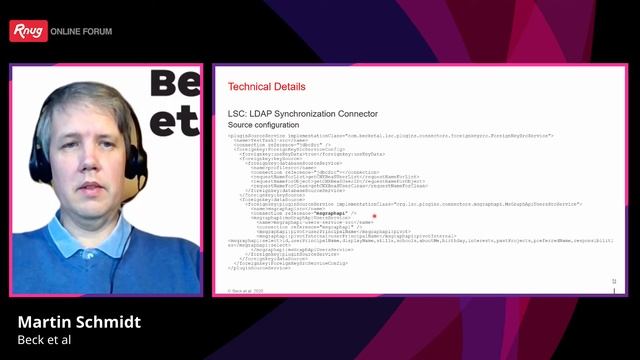 Microsoft 365 Delve profile integration with Connections (RU) смотреть онлайн