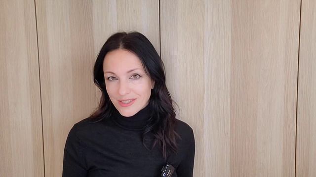 Что обязательно должен знать каждый? смотреть онлайн