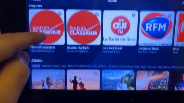 Air France 777-300ER - Economy Class - Trip Report