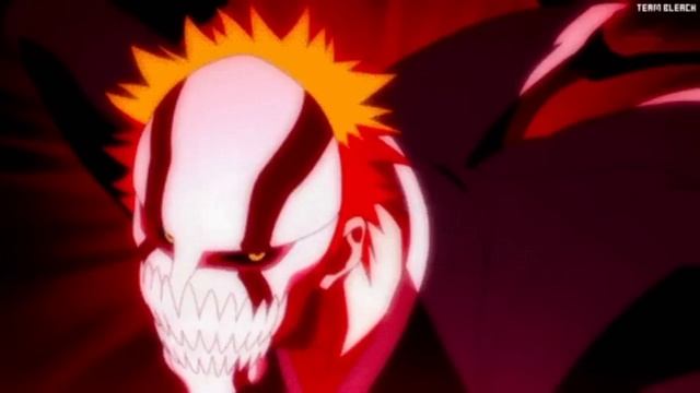 Bleach AMV (Dum Dee Dum) смотреть онлайн