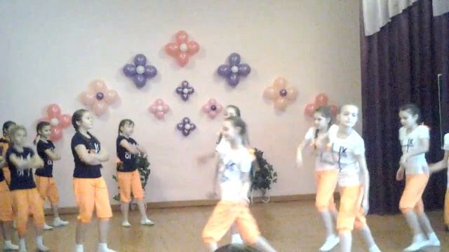 Крестики нолики смотреть онлайн