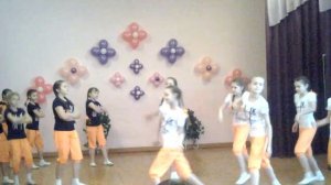 Крестики нолики