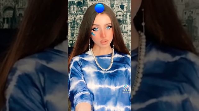 "Цвет" ⚠️FAKE POV⚠️ - Ты живешь в мире, где всех разделяют на цвета. inst:lia.steffi📔 смотреть онлайн