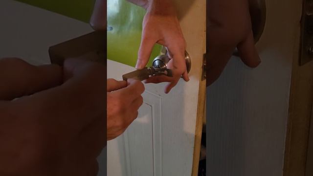 [1] kw1 opened with a kw5 lishi смотреть онлайн