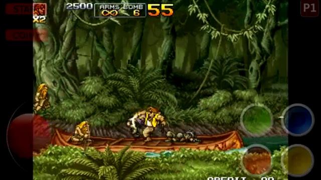 Top 5 de juegos android смотреть онлайн