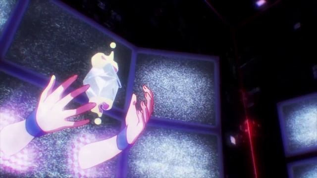 Аниме обзор #1 | No Game No Life (TonyFrozen) смотреть онлайн