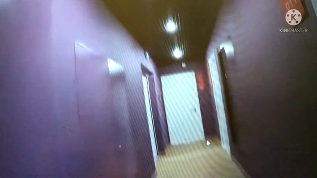 Зачем многие оформляют договор аренды через нотариуса? Рассмотрим все плюсы смотреть онлайн