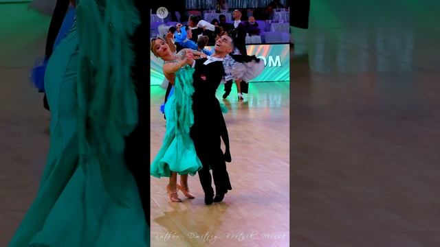 ? #ЧемпиПервРБ2023 ? Взрослые - St смотреть онлайн