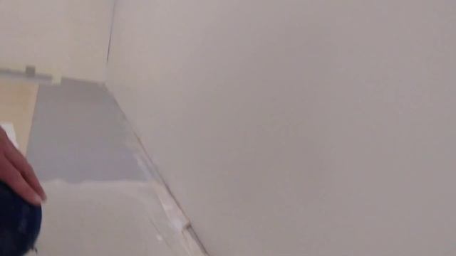 отремонтировали несколько участков, на паре элементов сделали Полиплан 1001 в "ноль" Новосибирск ✌ смотреть онлайн