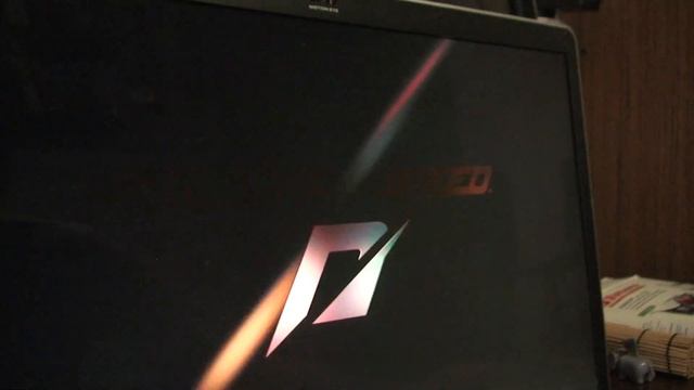 Апгрейд ноутбука Sony Vgn Aw21sr