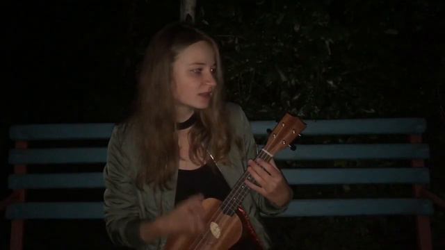 твои глаза смотреть онлайн