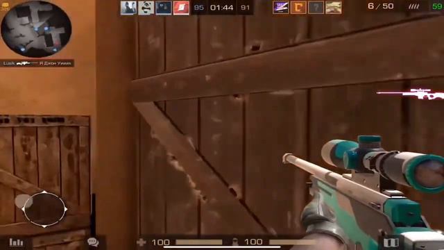 Самый лучший игрок с AVM в standoff 2😀😃😄😆😆😃😆😆😄🙃🤑🙂🤑🤑🙂 смотреть онлайн