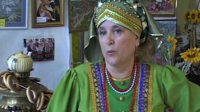 ДОРОГОЙ ЕДИНОЙ. СЕВЕРО-КАВКАЗСКАЯ ЖД 4 смотреть онлайн