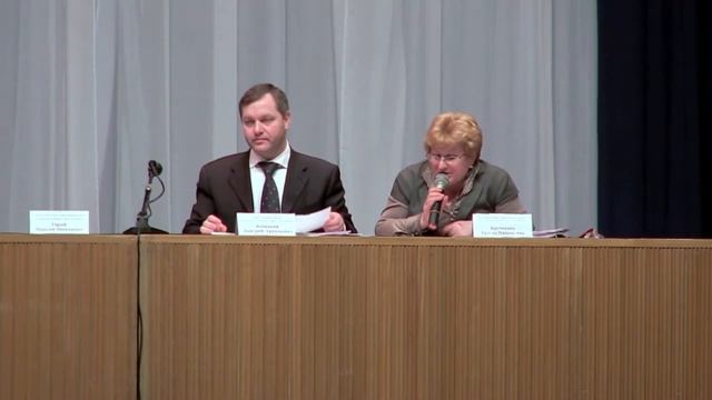 Вопрос от жителей по ул.Плановая д.12 смотреть онлайн