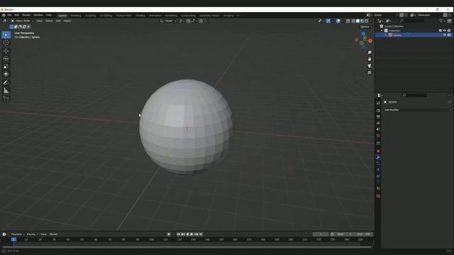 How to add brushes in Blender?! Append sculpting brushes in Blender. смотреть онлайн