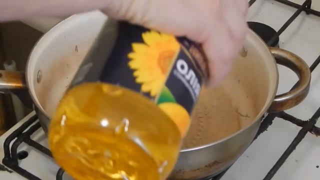 Фокусы с Картами