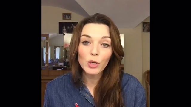 Как избавиться от слов паразитов смотреть онлайн