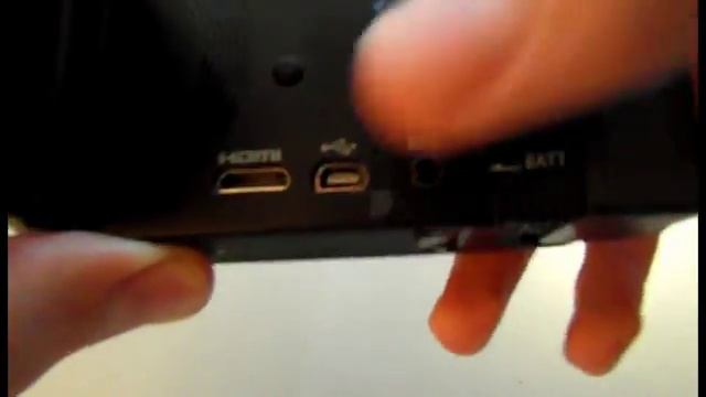Panasonic hc V710 Highlights overview&visibility смотреть онлайн