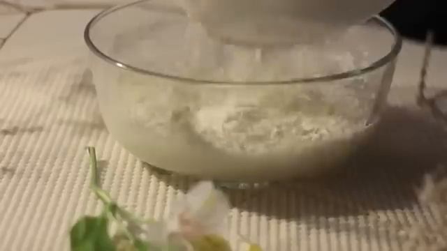 Магия и Фокусы