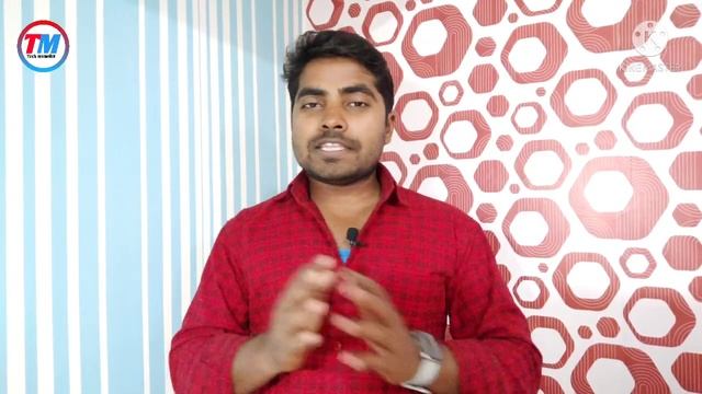 Apple Event March 2022 In Hindi ! iPhone SE 2022 ! Ipad Air 5 , Iphone 13 Green, Alpine Green смотреть онлайн