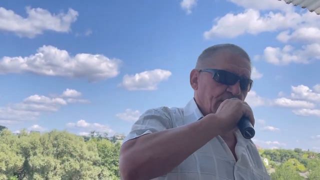 Чистые пруды. Тальков смотреть онлайн