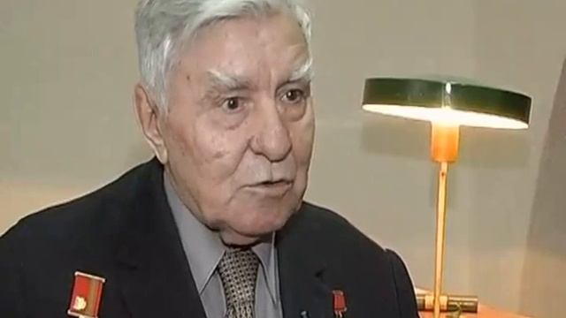 ГЕРОЙ СОВЕТСКОГО СОЮЗА ВАСИЛИЙ ДРЫГИН.flv смотреть онлайн