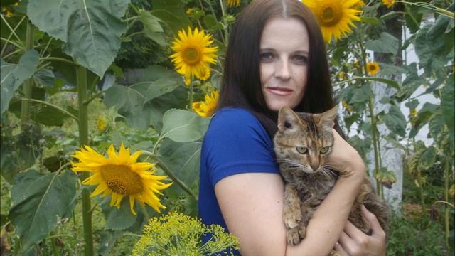 Іра, Ірина, Іруся - я тебе Кохаю! смотреть онлайн