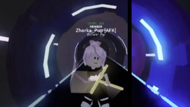 ЕСЛИ НЕ ЗАЛЕТИТ БУДУ 10 РАЗ ВЫКЛАДЫВАТЬ#пжрек#рек#играроблокс#игры#роблоксс смотреть онлайн