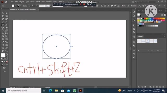 #Select And Direct Selection Tool#In adobe illustrator selection and direction tool#shape tool смотреть онлайн