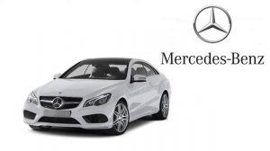 Изучаем самые известные марки автомобилей Марки машин для детей