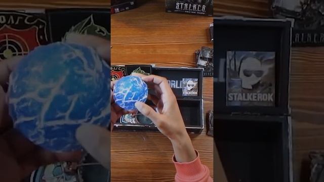 ПОДАРОК РАЗРАБОТЧИКАМ S.T.A.L.K.E.R. 2: Heart of Chernobyl ОТ КАНАЛА STALKEROK смотреть онлайн