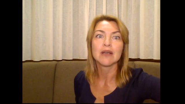 Реалити Перерождение Пилотный выпуск Елена Бахтина смотреть онлайн