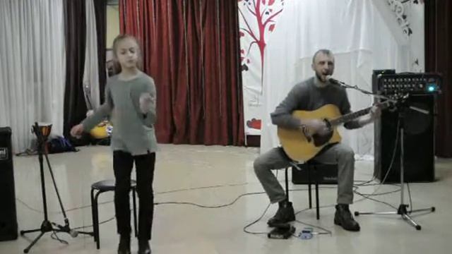 "Човен" спільними зусиллями І.Франка, Один в Каное, Н.Сторожук та Вражень смотреть онлайн